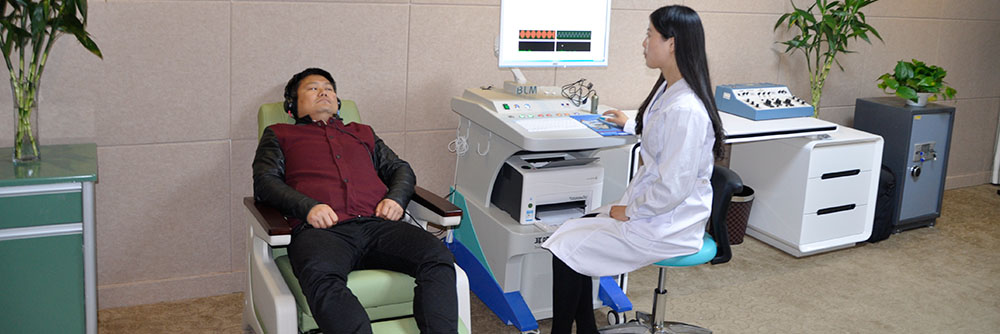 產(chǎn)品與專業(yè)服務